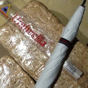 NWT Photoflex Photography Umbrella